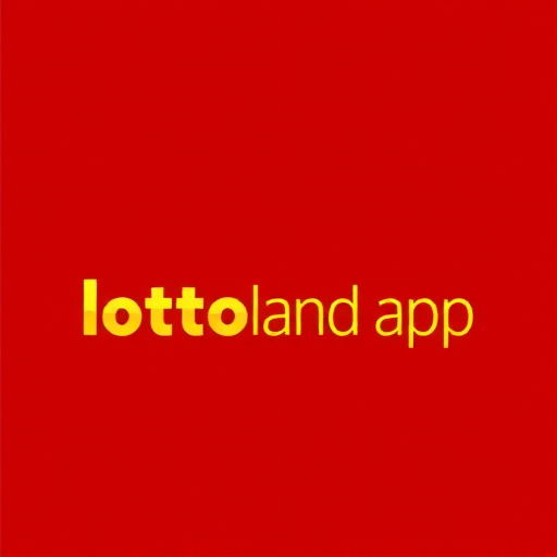 Lottoland Logo